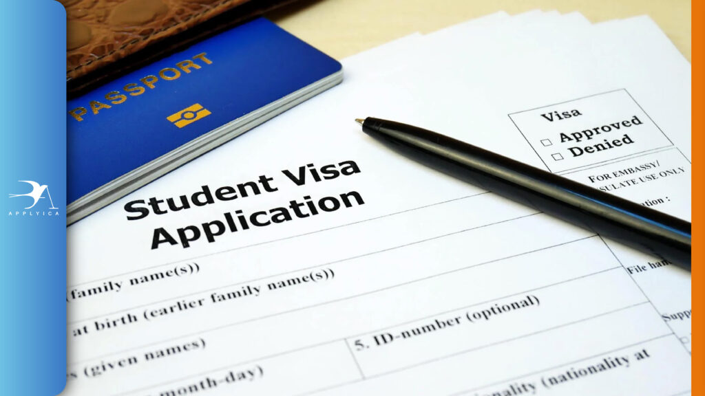 مدت زمان دریافت ویزای دانشجویی مجارستان چقدر است؟