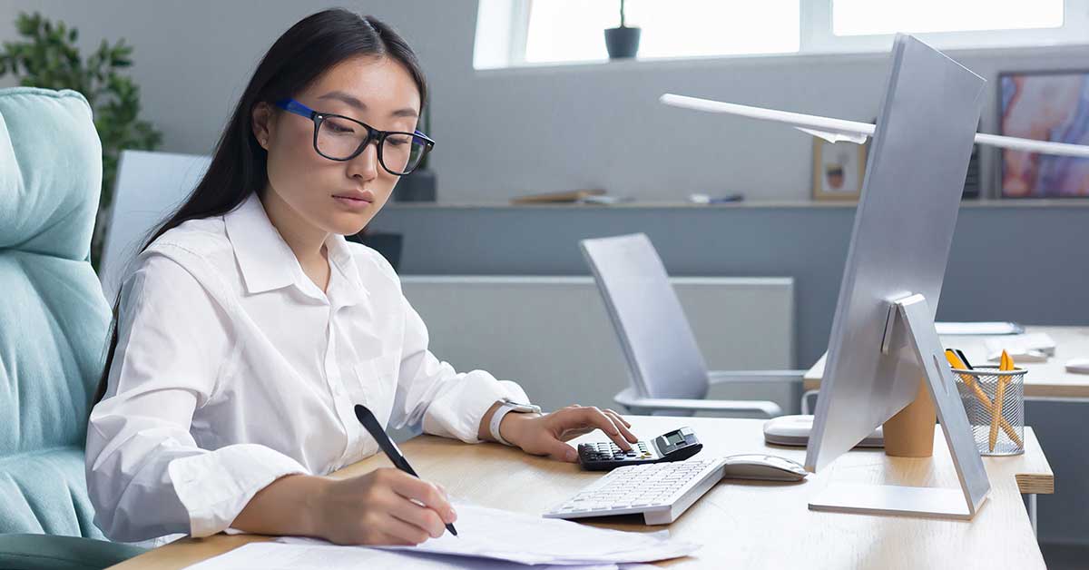 بهترین کشور برای مهاجرت حسابداران