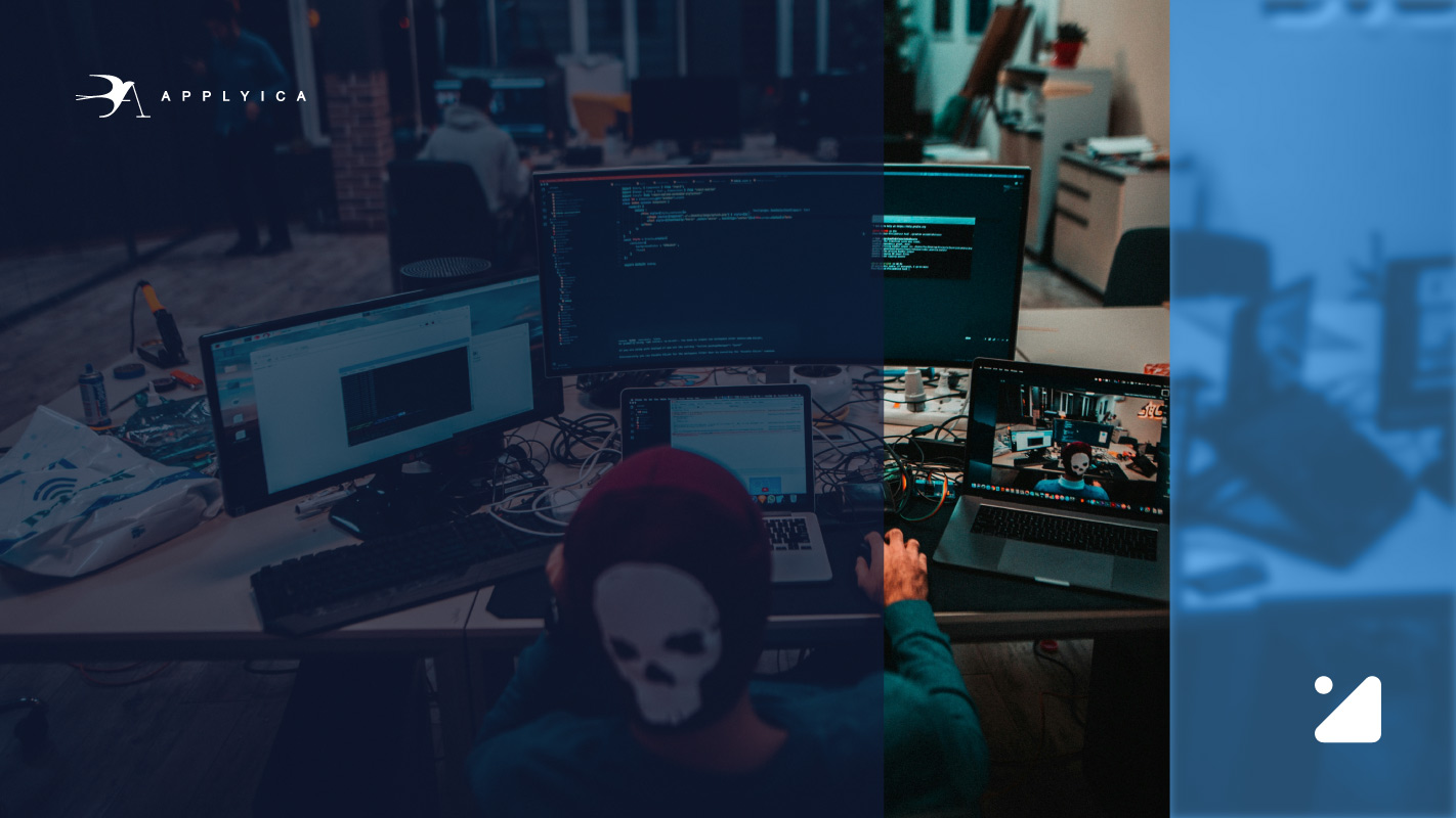 بهترین کشور برای مهاجرت برنامه نویس ها