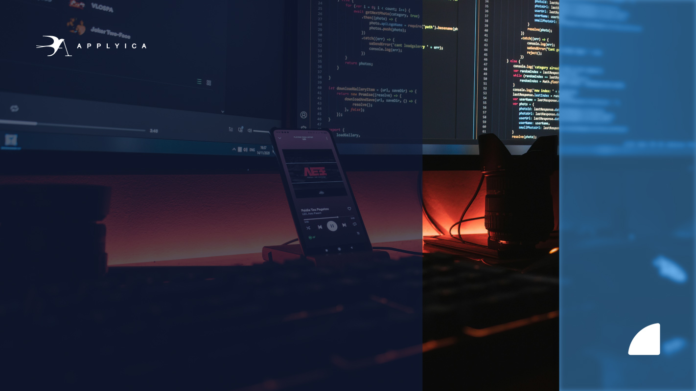 چرا کانادا مقصد محبوب برنامهنویسان است؟