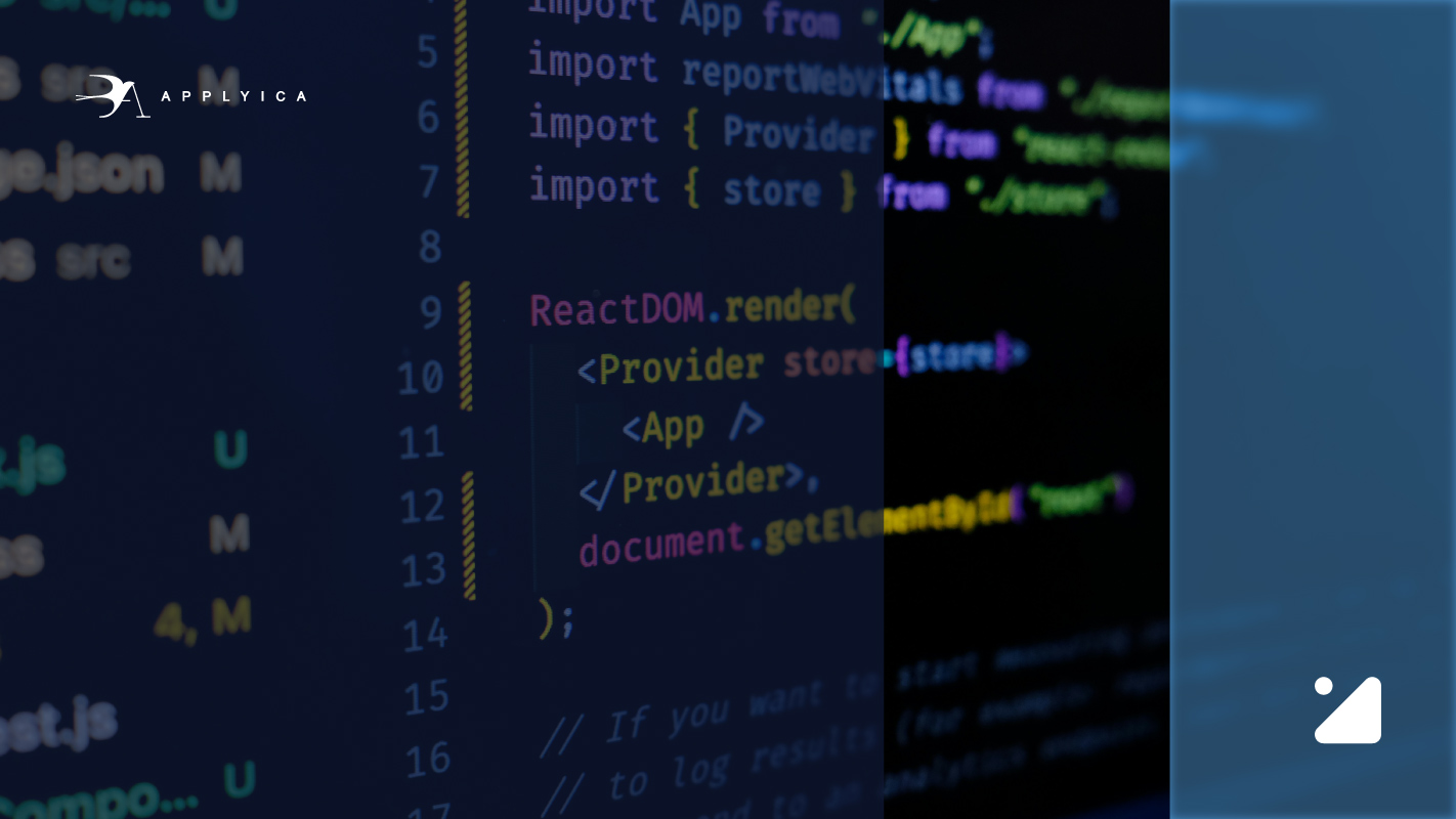 برنامه نویسی در پرتغال؛ دروازهای به شرکتهای بزرگ فناوری