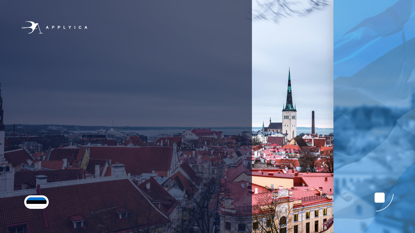 هزینه حمل و نقل عمومی و شخصی در استونی