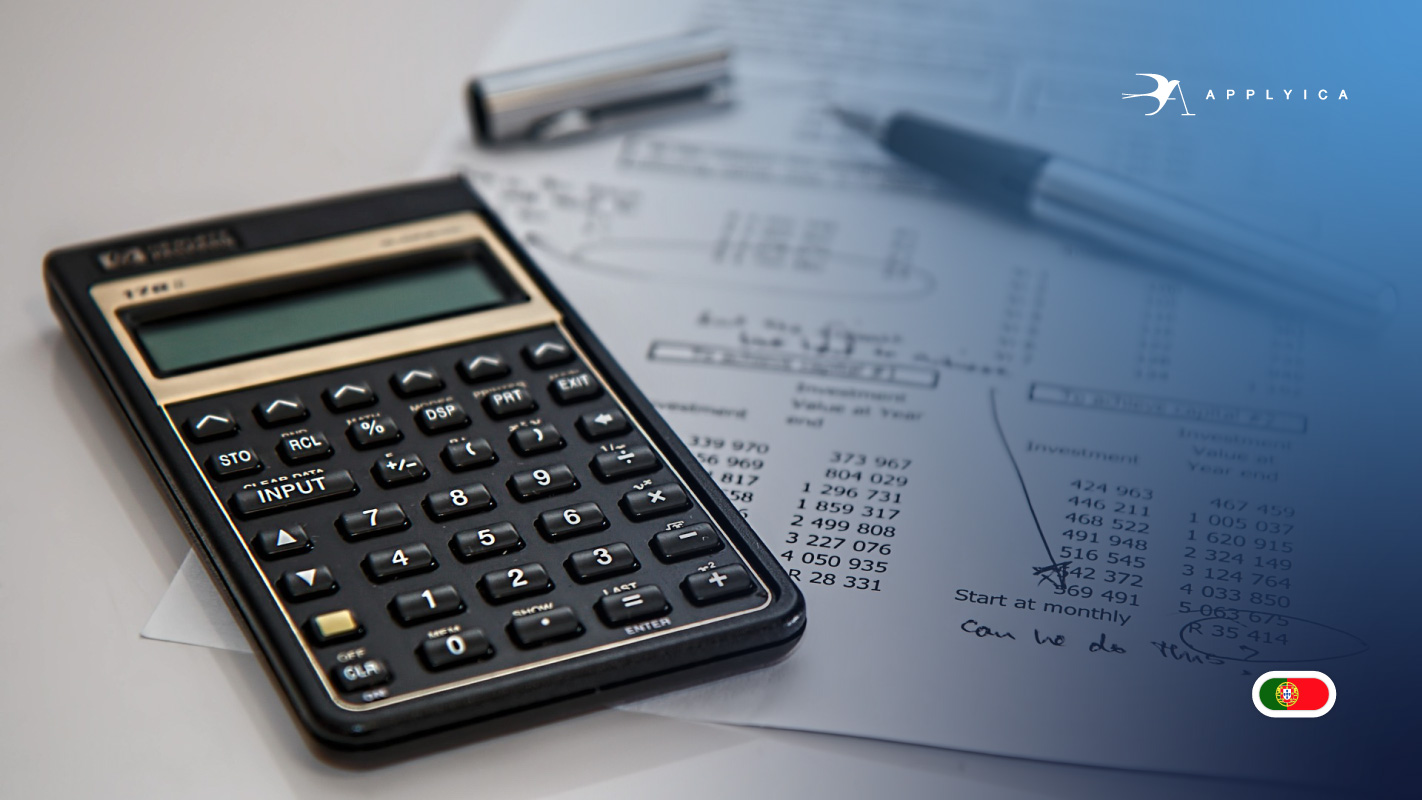 پلتفرم واقعیت افزوده گردشگری شهری – پرتغال