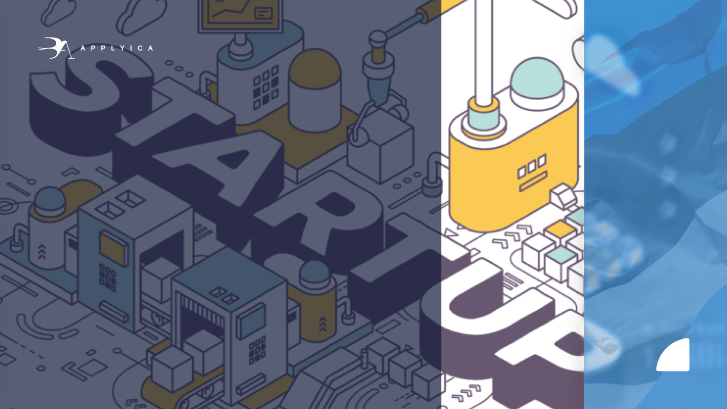 آیا انکوباتور برای همه استارتاپها مناسب است؟