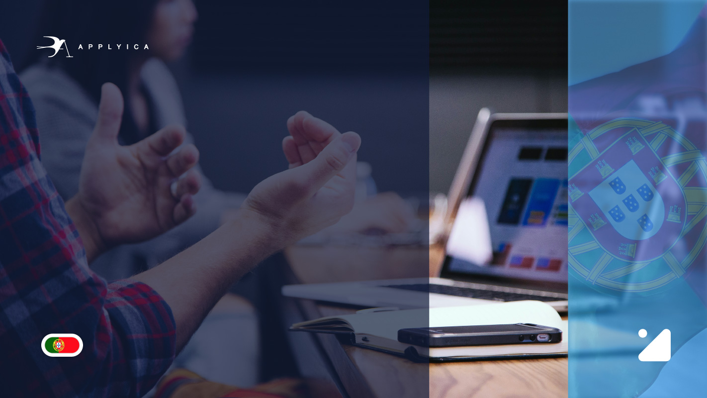 مزایای استفاده از انکوباتور برای استارتاپها