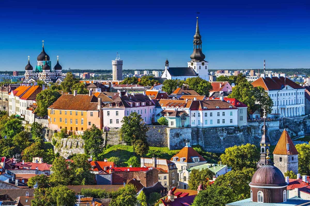 سوئد؛ رفاه اجتماعی بالا و امنیت شغلی پایدار