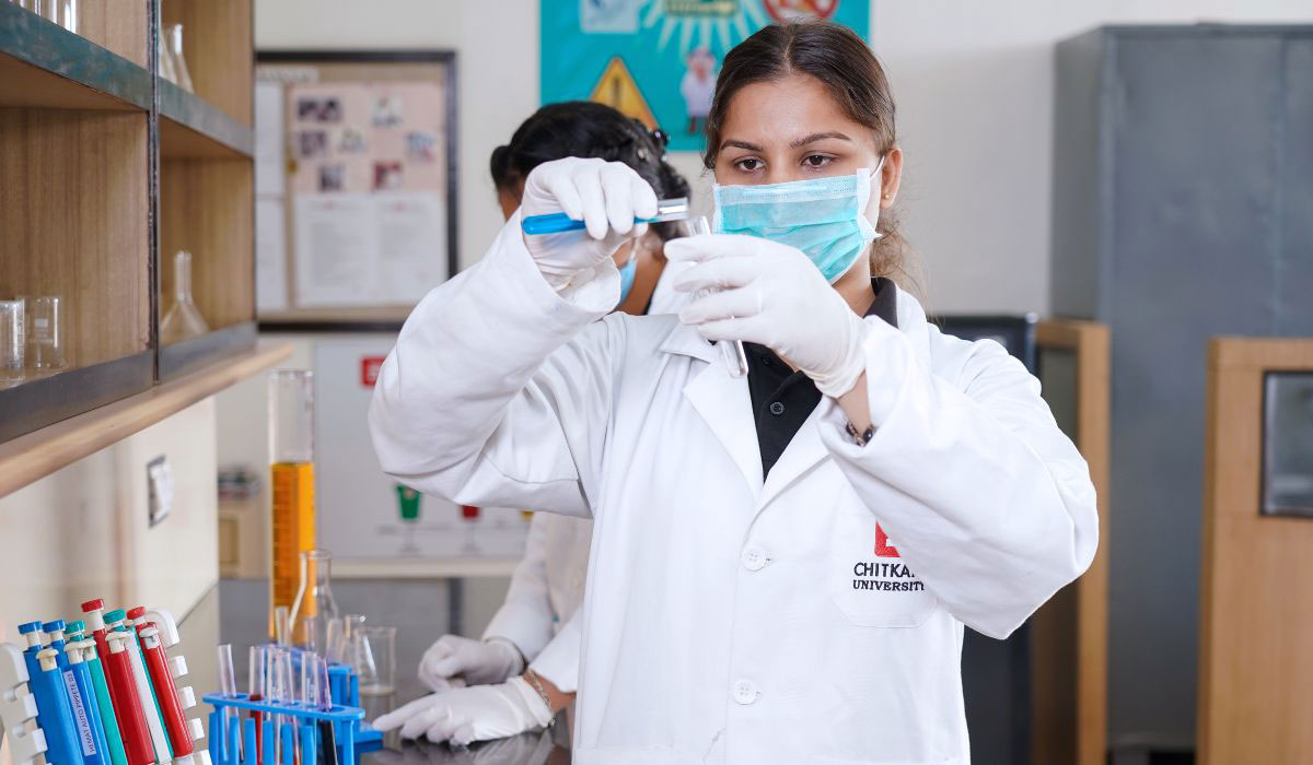 بهترین کشورها برای مهاجرت داروسازان