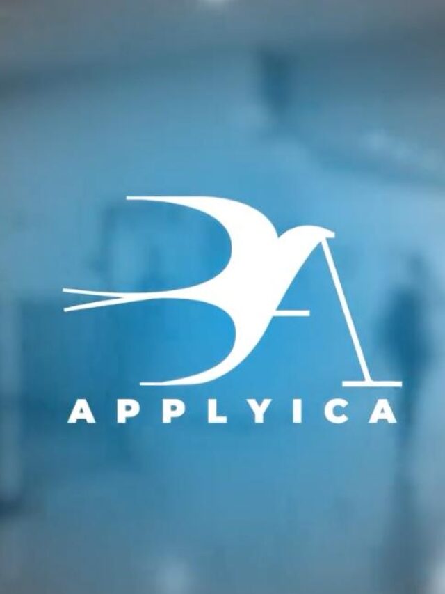 تجربه همکاری