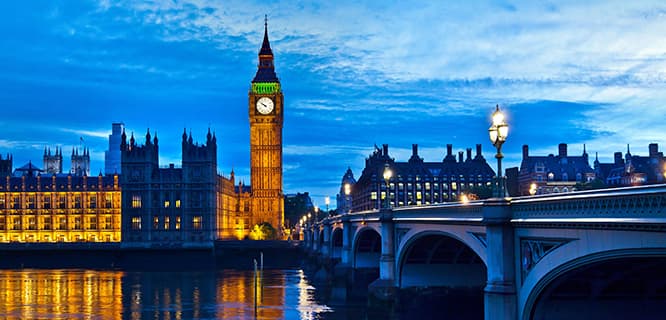 ارزان ترین کشورها برای مهاجرت از طریق سرمایه گذاری